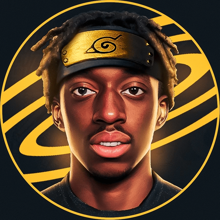 MannyJZL AI Voice