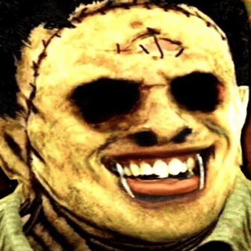 Yannik AI Voice
