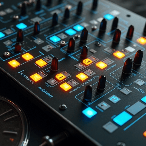 Voice AI Voice