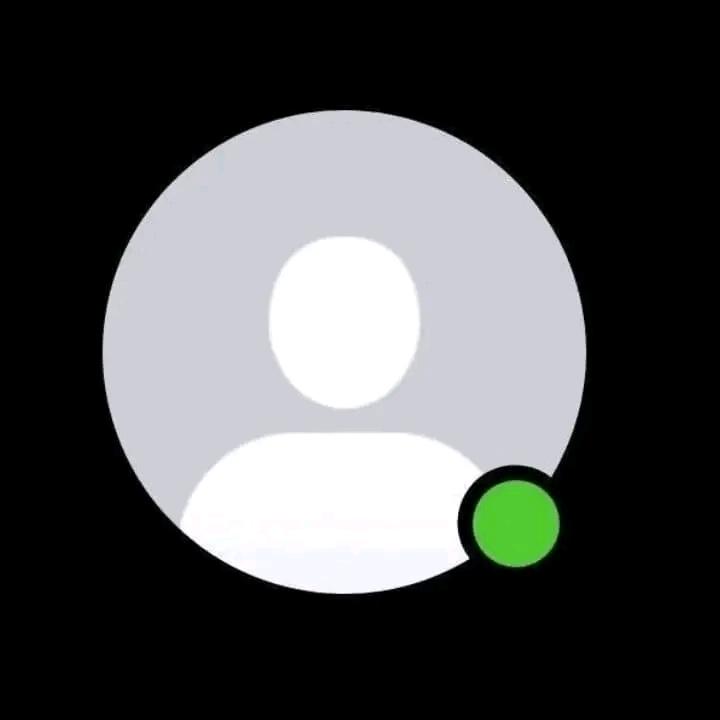 Voice AI Voice