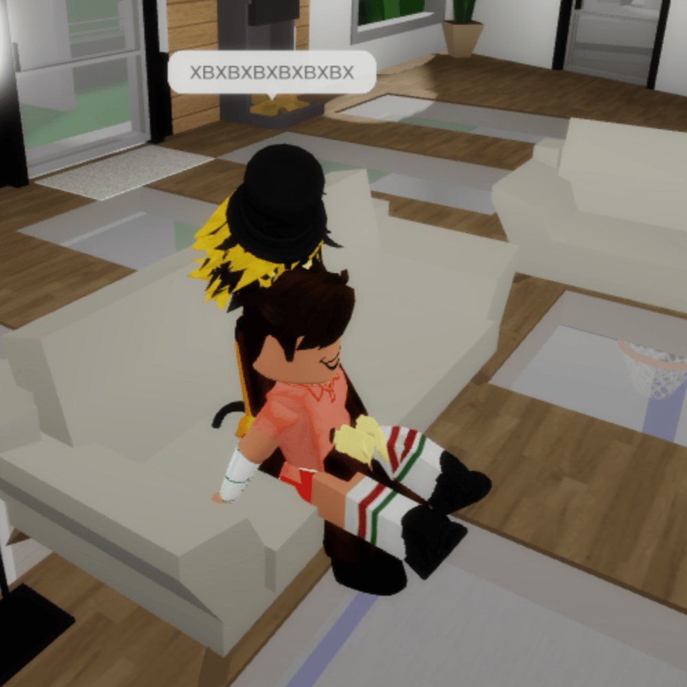 Voice AI Voice