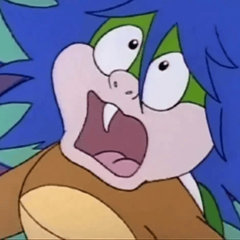 Kooky Von Koopa AI Voice
