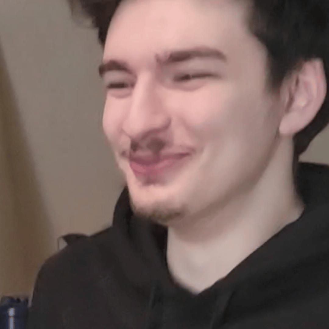 G niggilly AI Voice