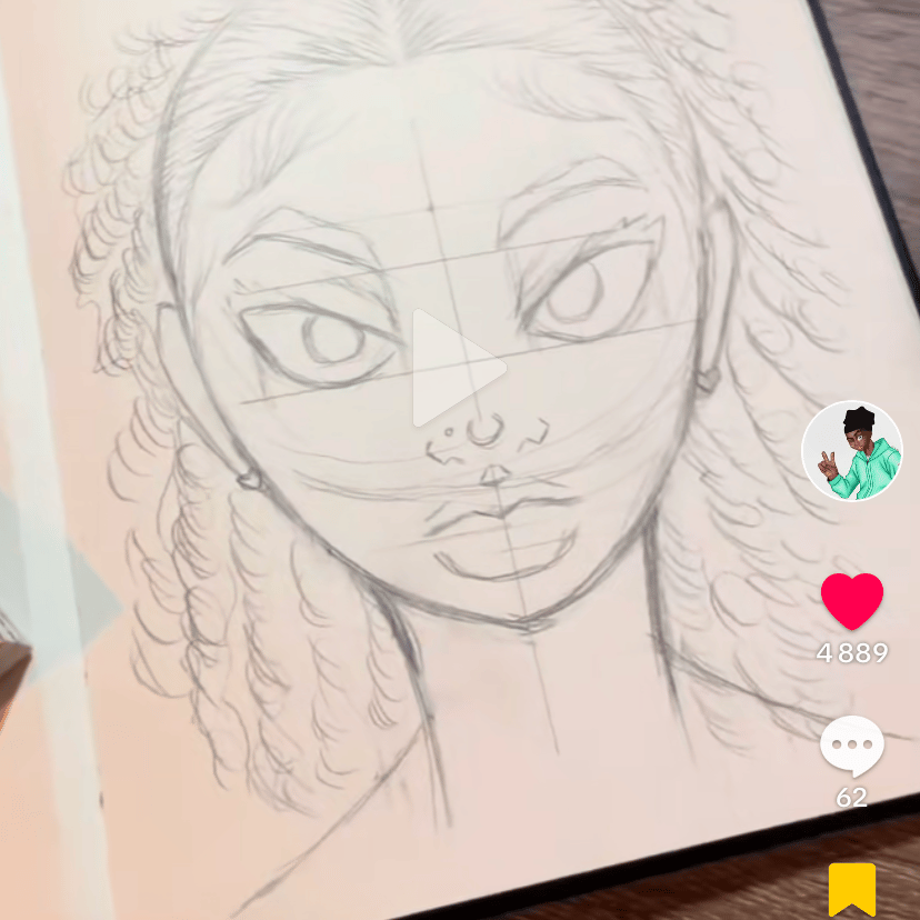 Voice AI Voice