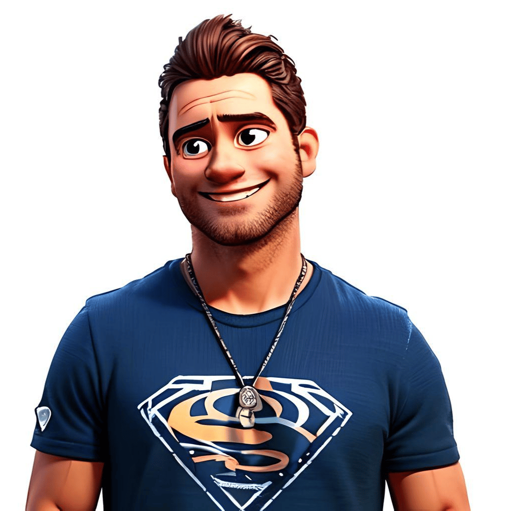 Giorgio Vanni AI Voice