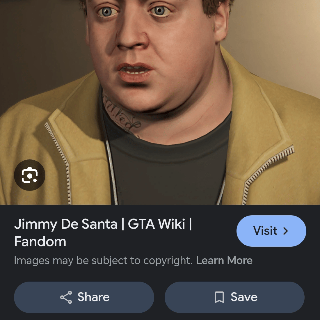 Voice AI Voice