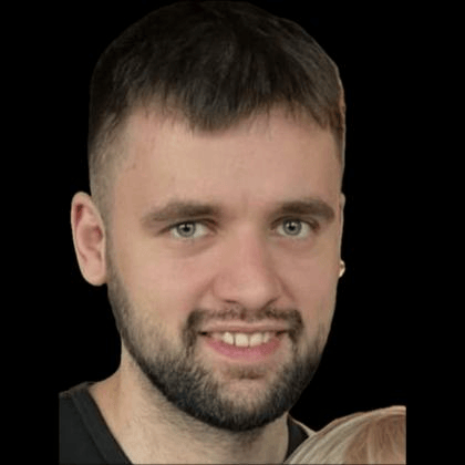 Martinka AI Voice