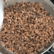 Beans WTF AI Voice