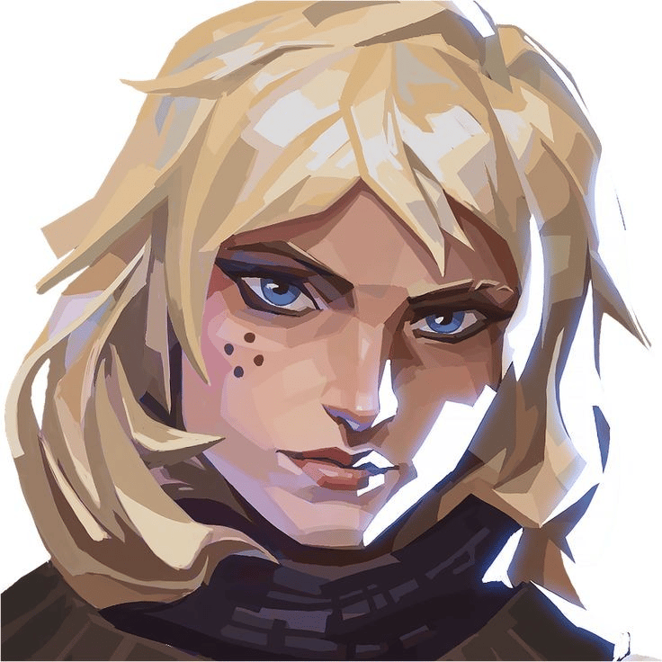 Deadlock AI Voice