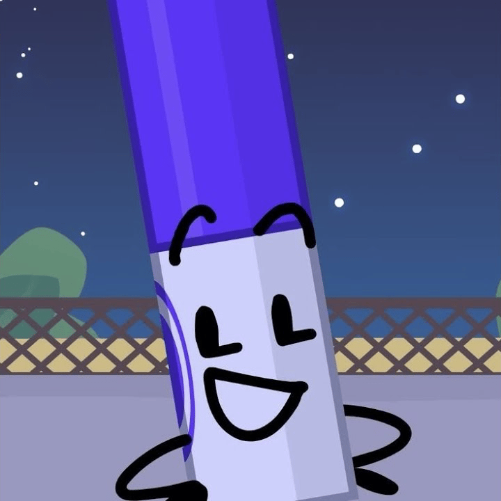 Marker (TPOT) AI Voice