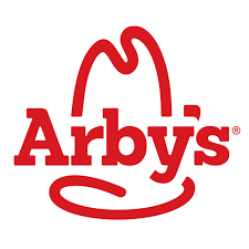 Arby’s AI Voice