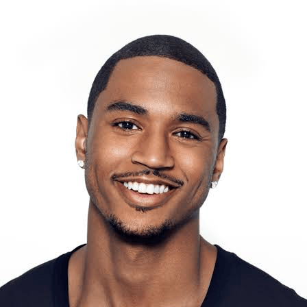 Trigga Songzz AI Voice