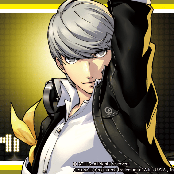 Yu AI Voice