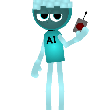 Voice AI Voice
