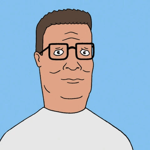 Henri pis sa gang AI Voice