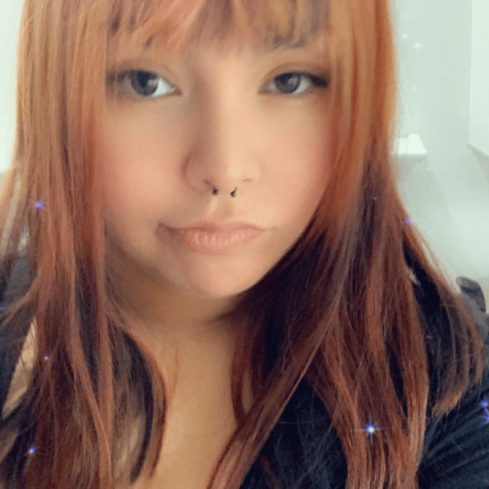 LEXHA MARTIN AI Voice