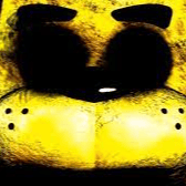 GoldenFreddy AI Voice