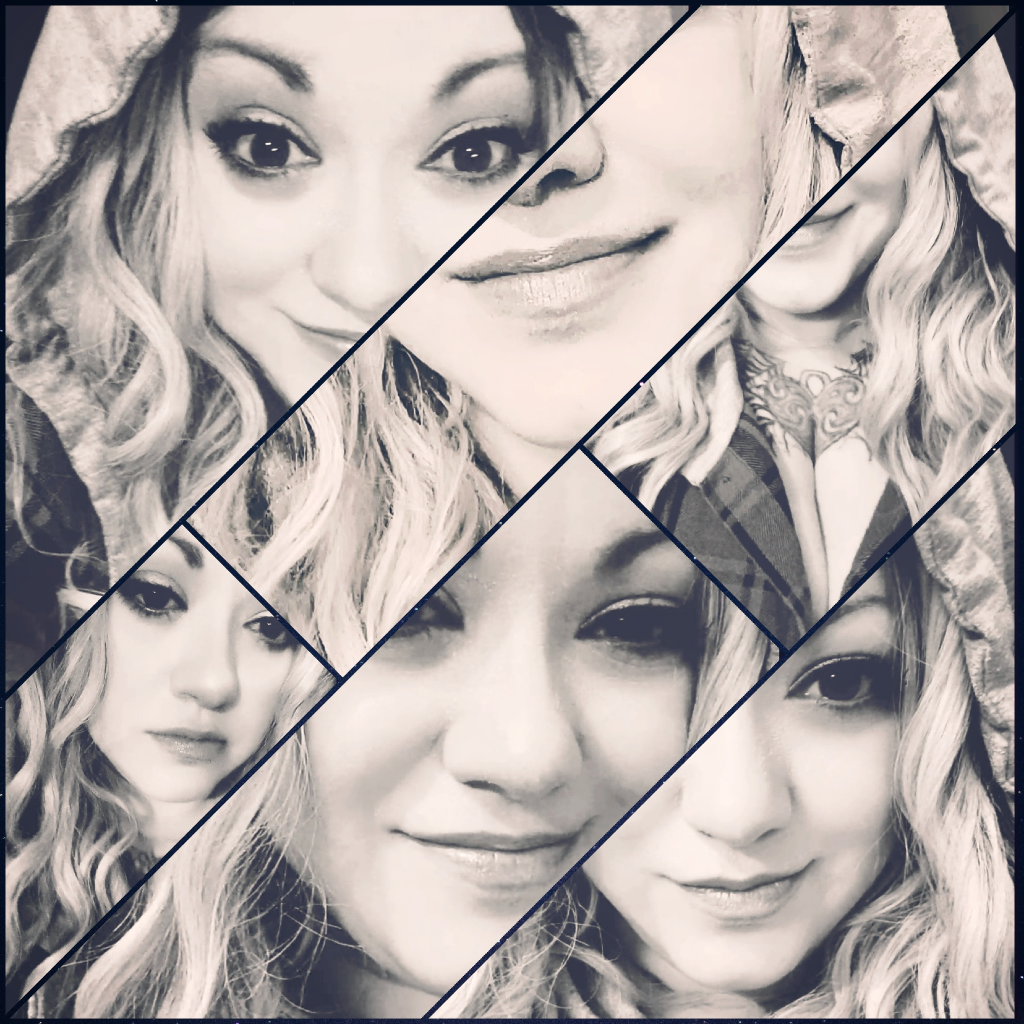 8Nikkiclay8 AI Voice