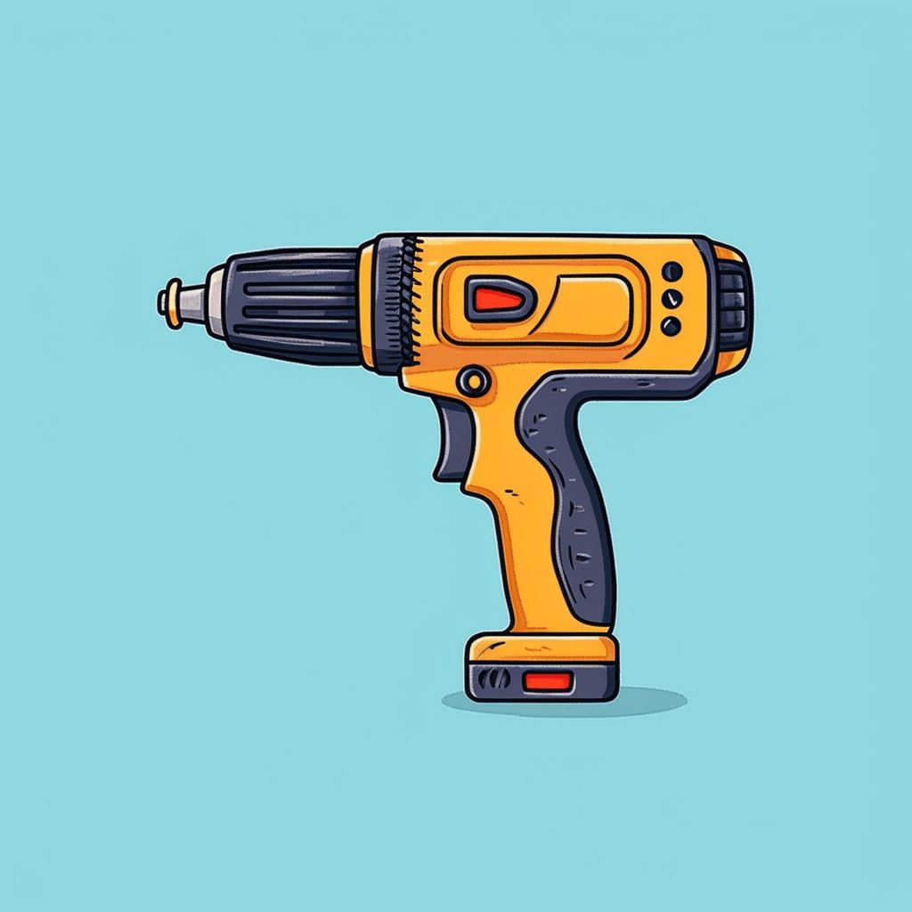 Drill AI Voice