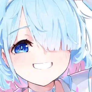Voice AI Voice