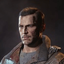 Primis Dempsey AI Voice