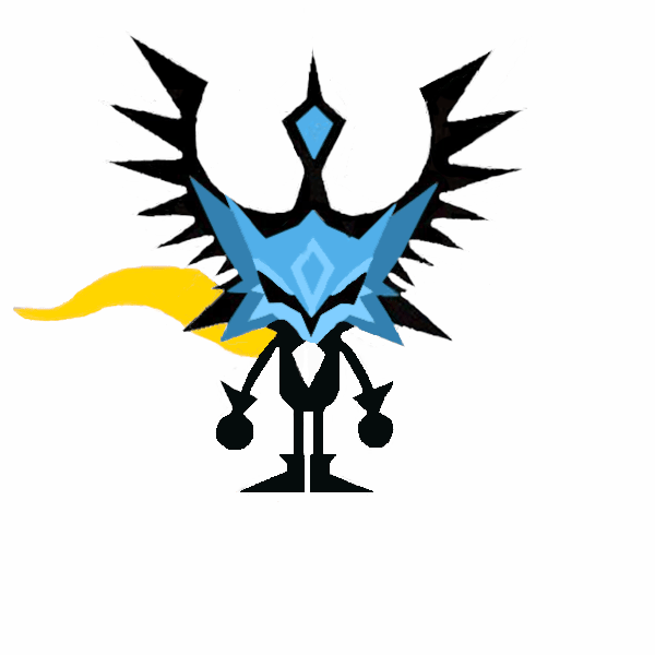 Uberhero AI Voice