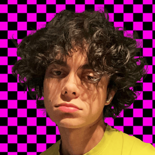 Benoftheweek AI Voice