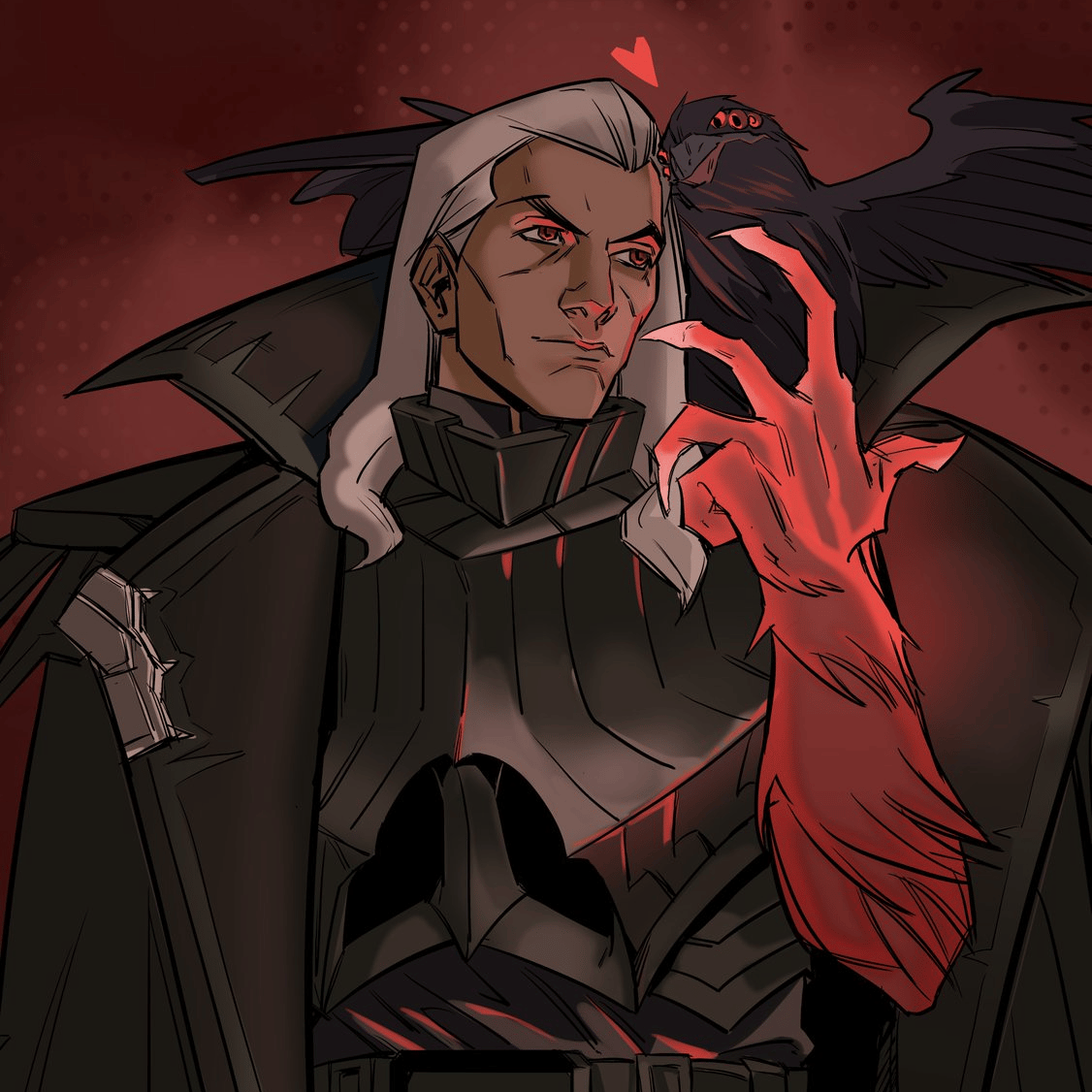 Swain AI Voice