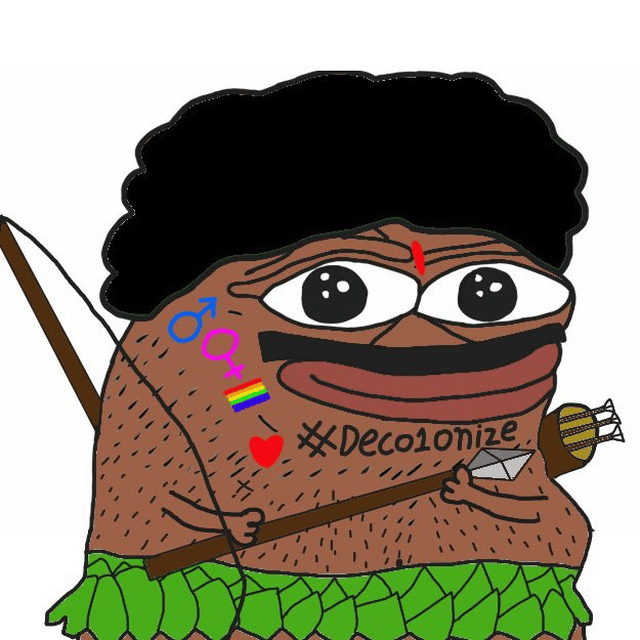 Pajeet boi AI Voice