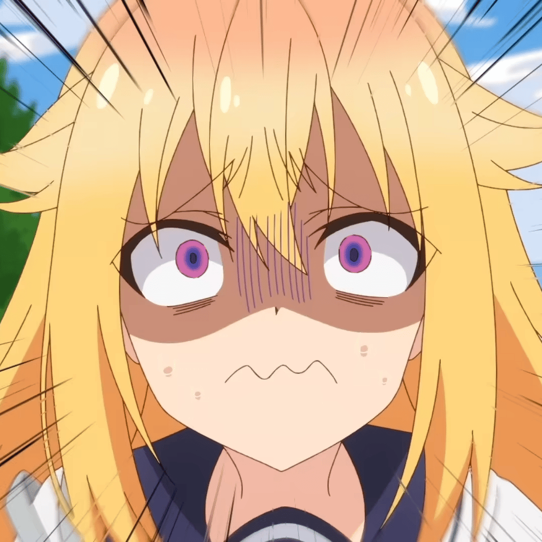 Torako Koshi AI Voice