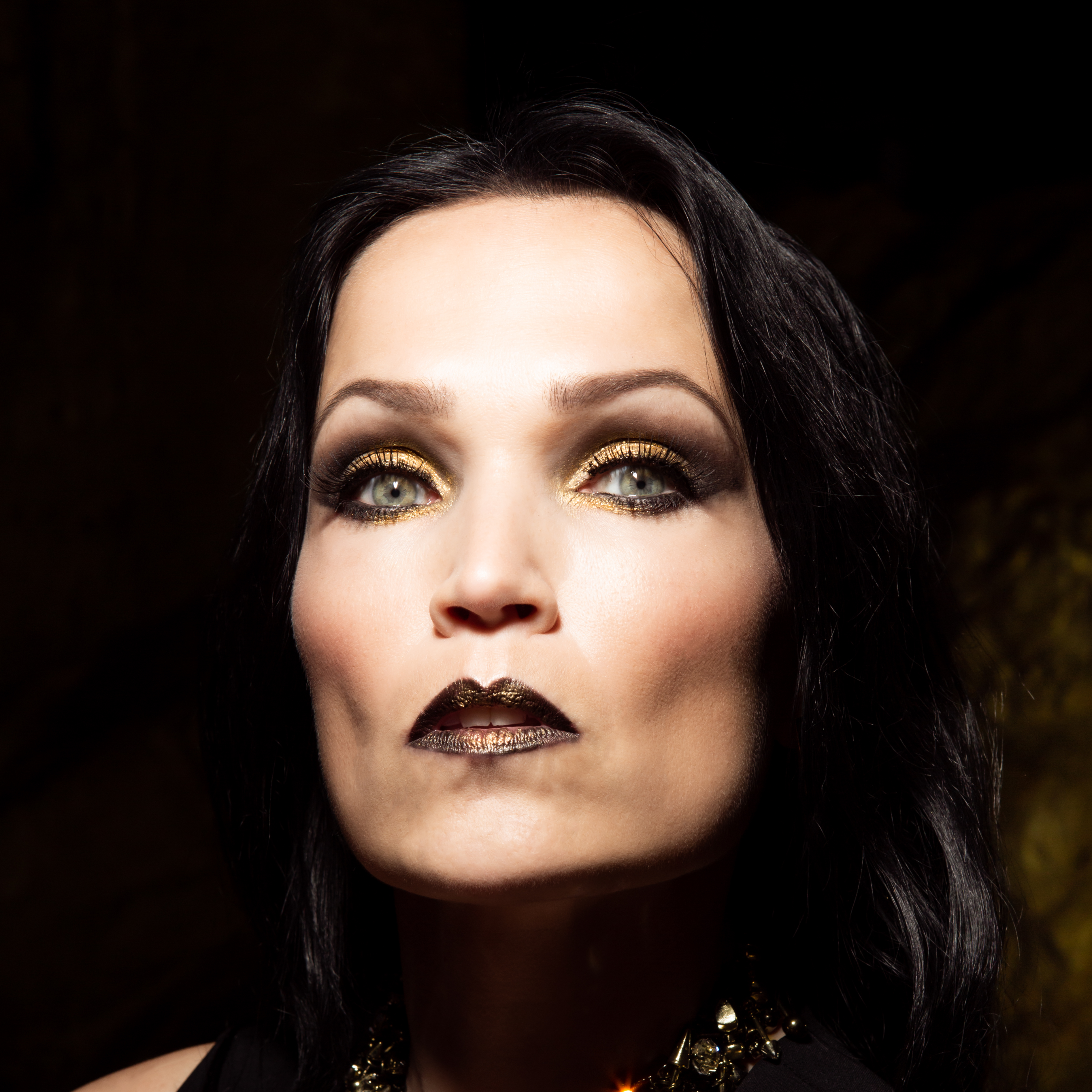 Tarja AI Voice