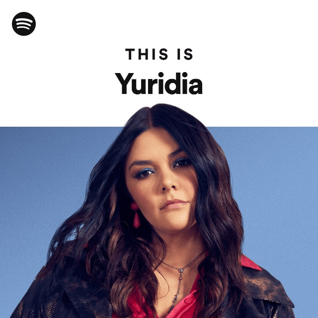 Yuridiaa AI Voice