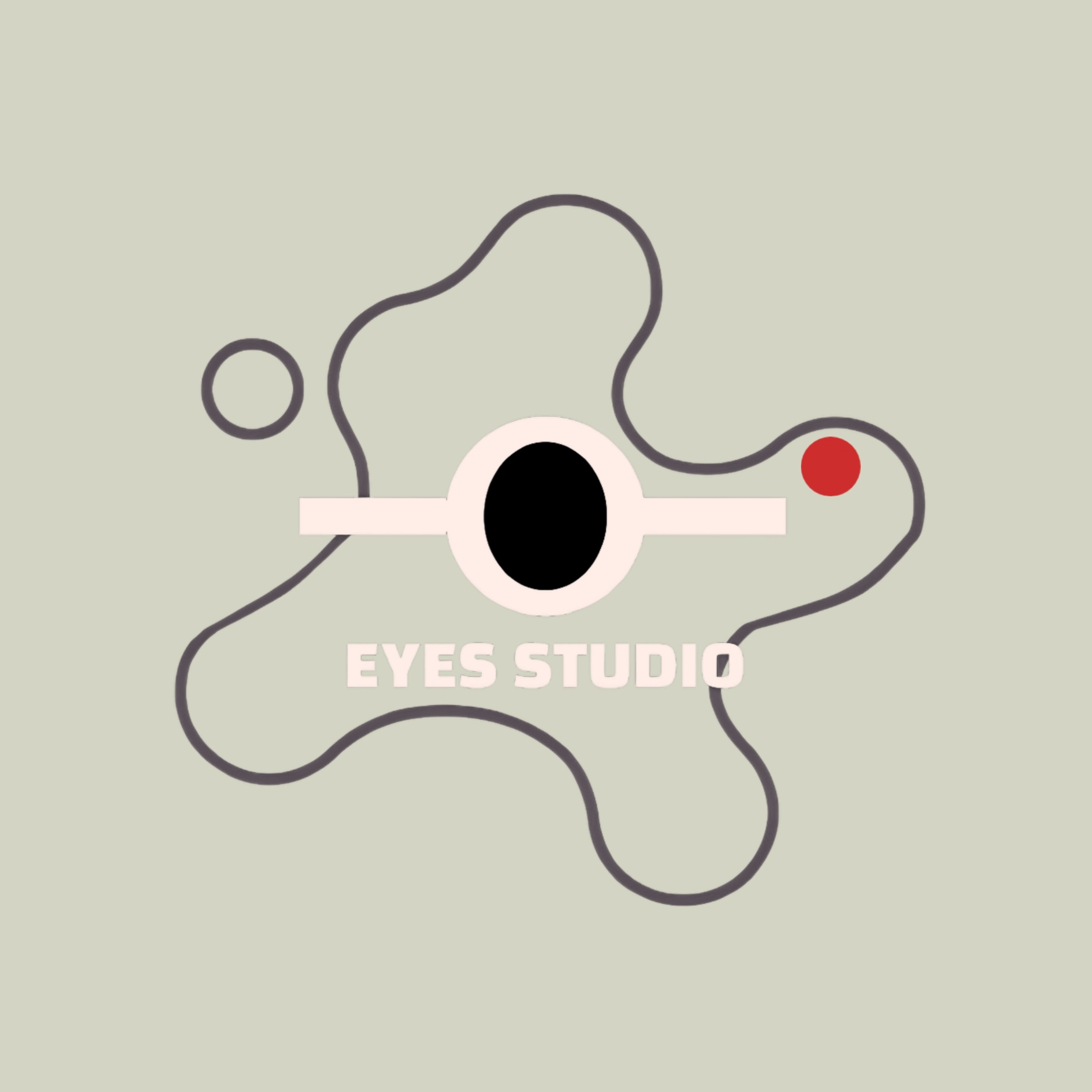 Eyes Studio Splat TV Channels 2 AI Voice