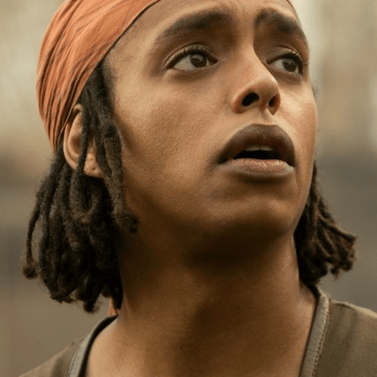 OPLA-Usopp AI Voice