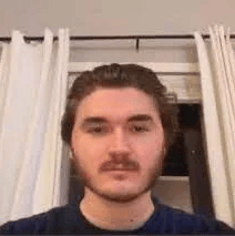 Jschlatt - SV1 AI Voice