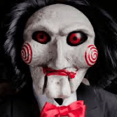 Saw Voice AI Voice