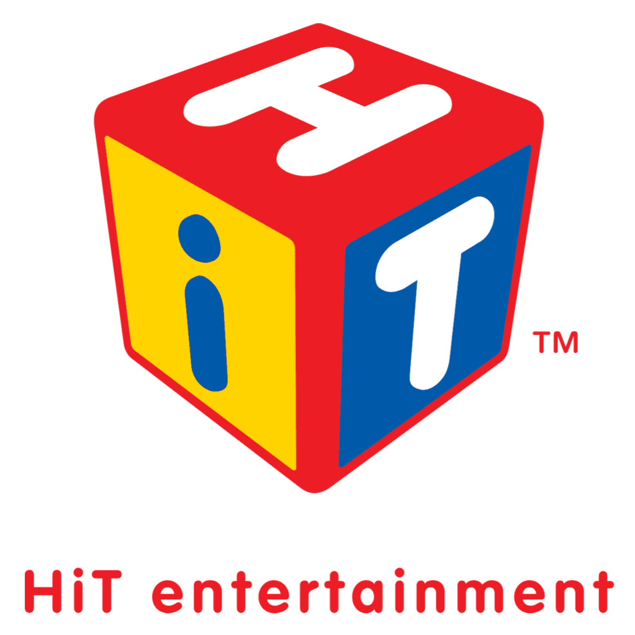 Hit Entertainment (2007 Autoplay Announcer) AI Voice