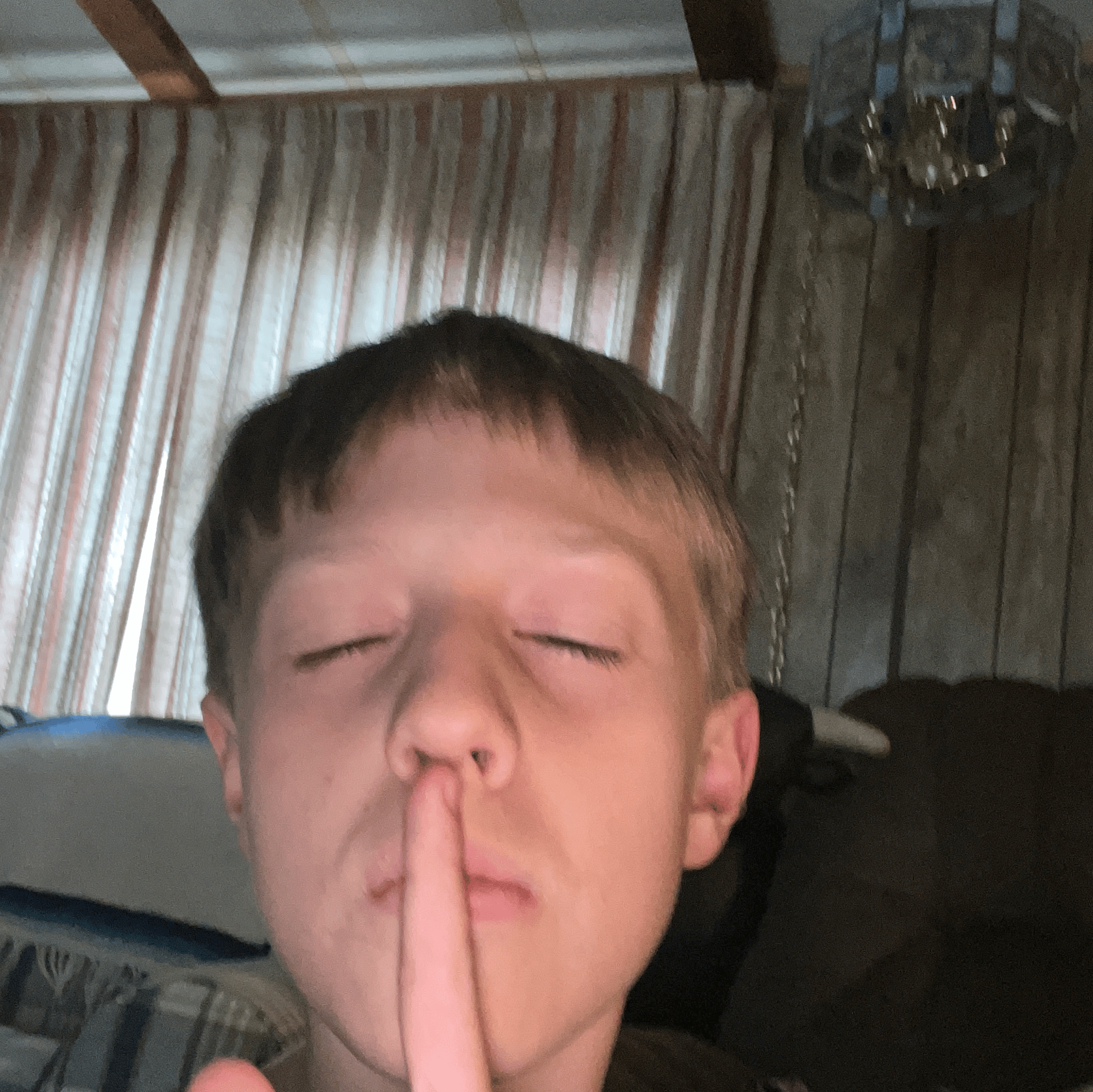 Voice AI Voice
