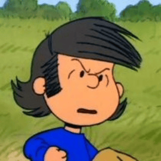 Thibault (Peanuts) AI Voice