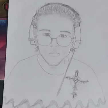 LilGeeky v2 AI Voice