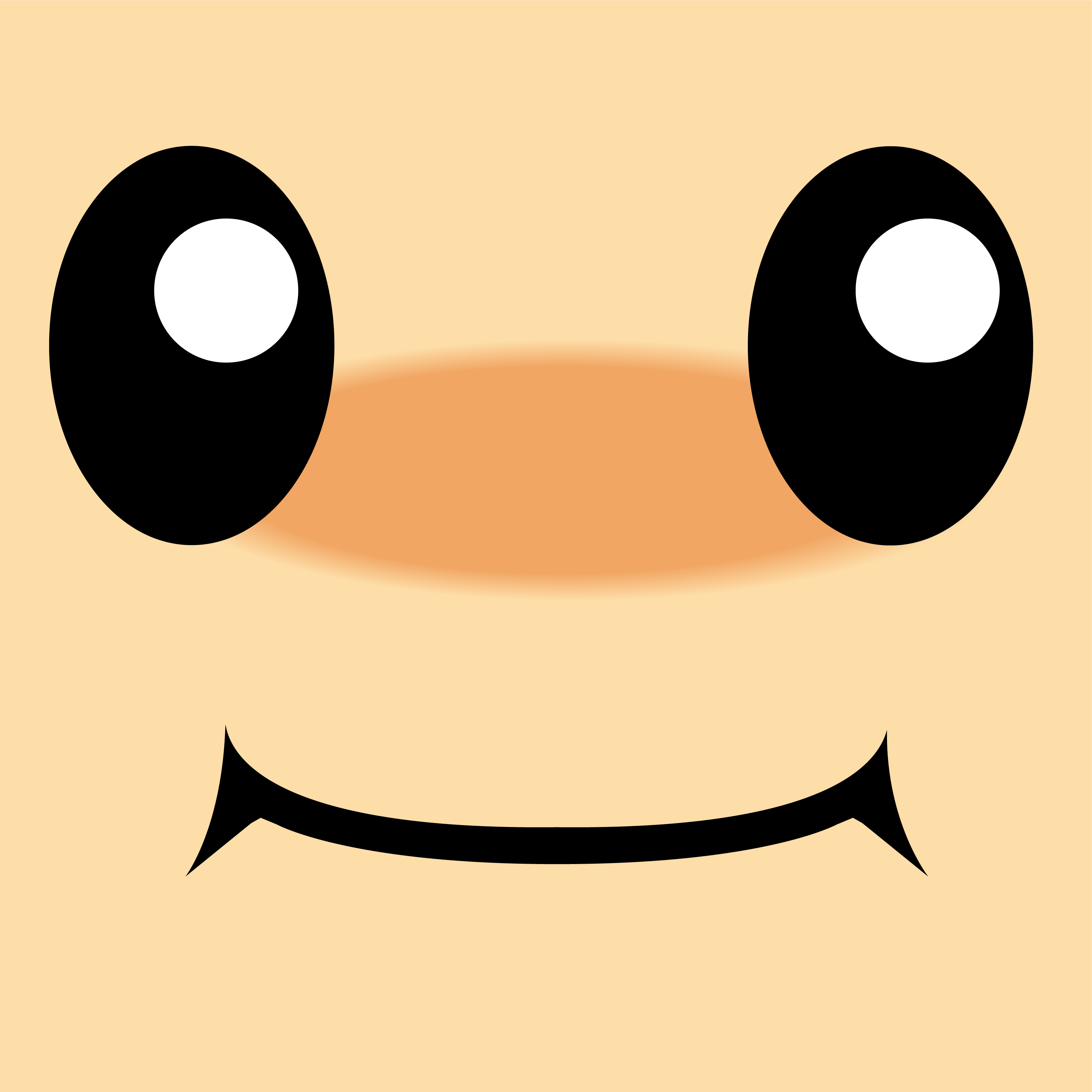 Toad (64 era) AI Voice