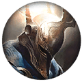 Pantheon PT-BR AI Voice