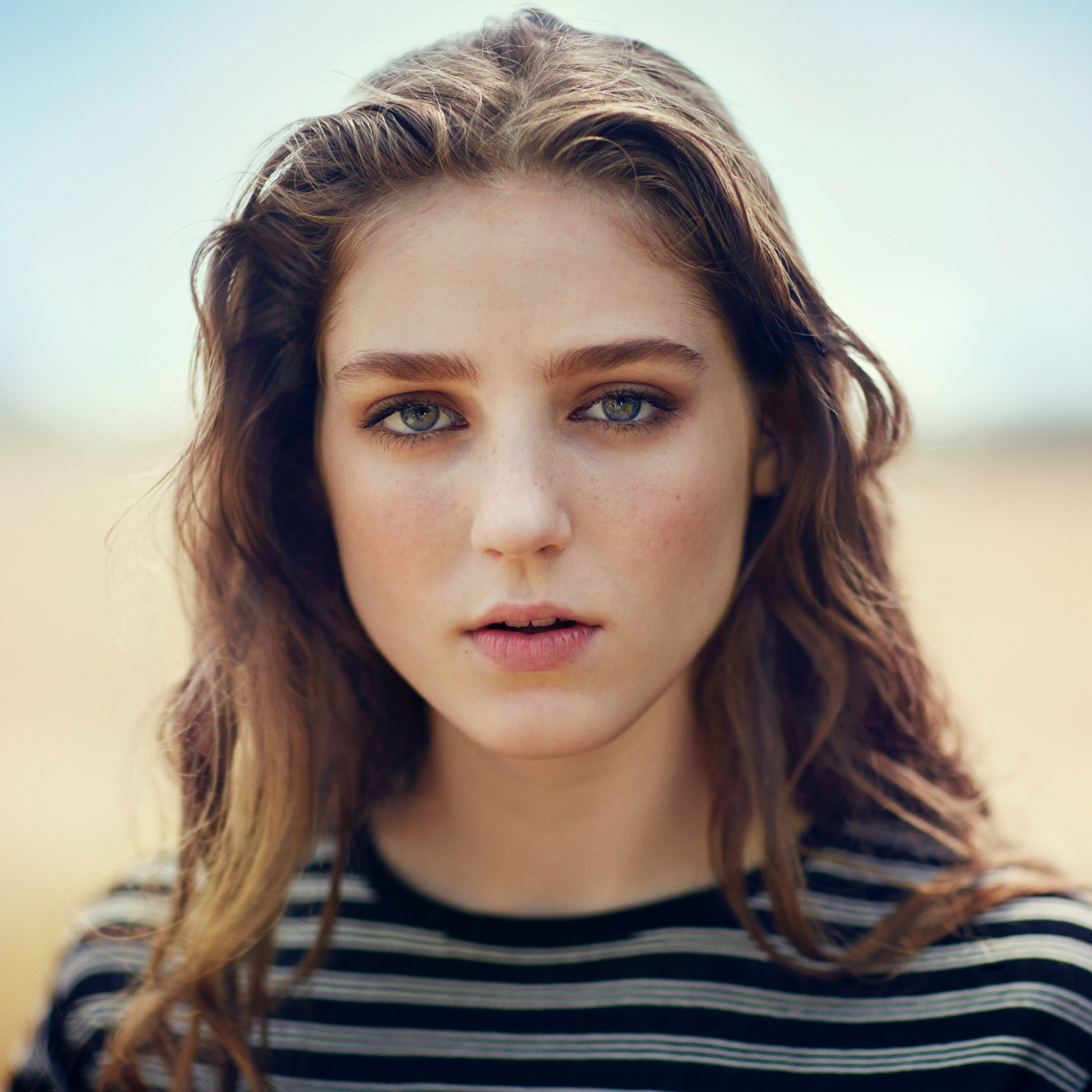Birdy AI Voice