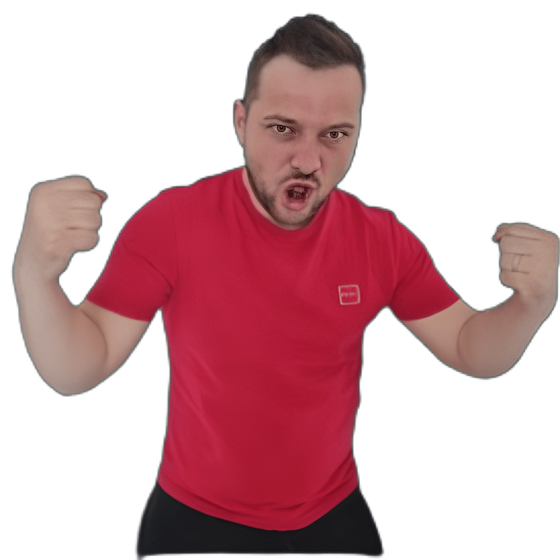 Vs Mobile YT AI Voice