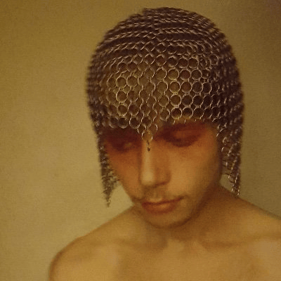 Brandon1020 AI Voice
