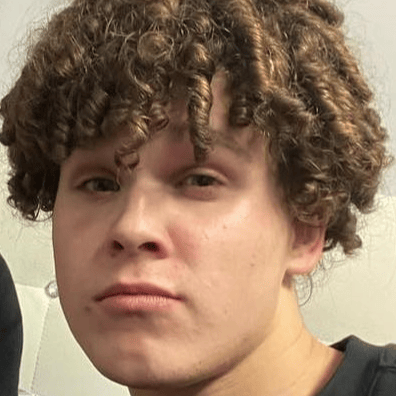 Fülöp Dominik AI Voice
