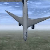 Terrain terrain pull up AI Voice