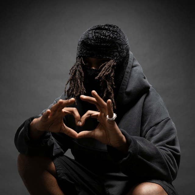 $NOT Rapper AI Voice