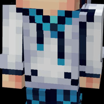 Lololoshka ( Lololowka ) AI Voice