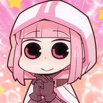 Iroha-chan AI Voice
